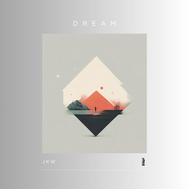 Dream cover art