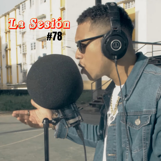 La Sesión #78