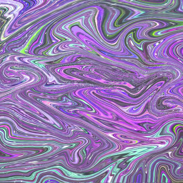New Magic Wand (Sped Up) cover art