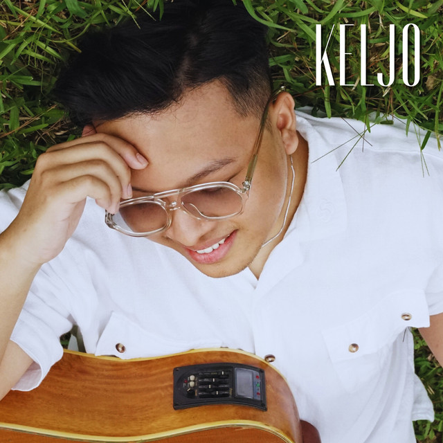 Khayal Jadi Nyata cover art