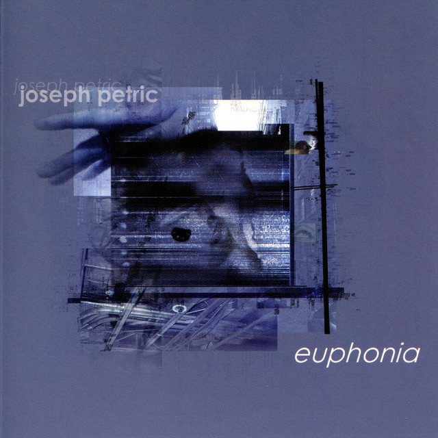 Euphonia cover