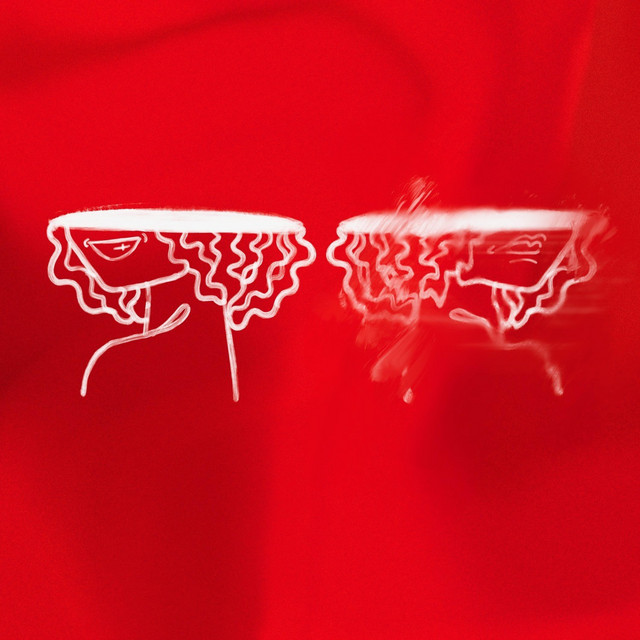 Everything Is Important cover art