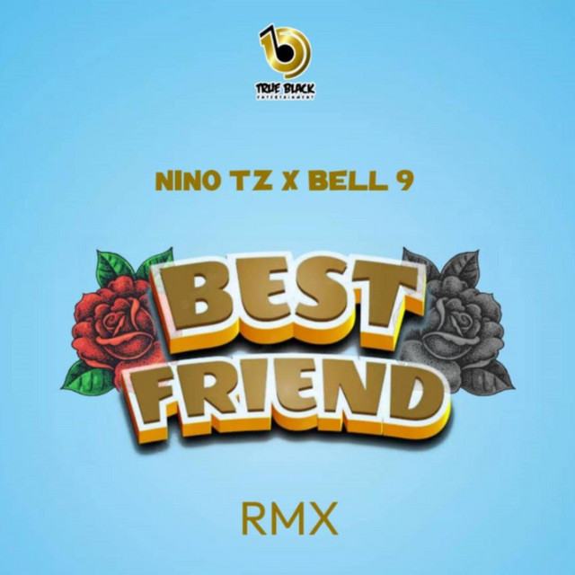 Bestfriend remix