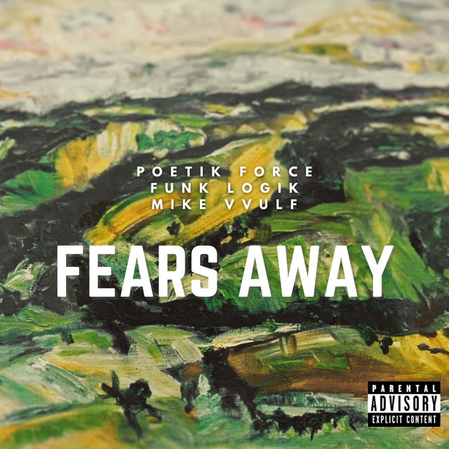 Fears Away