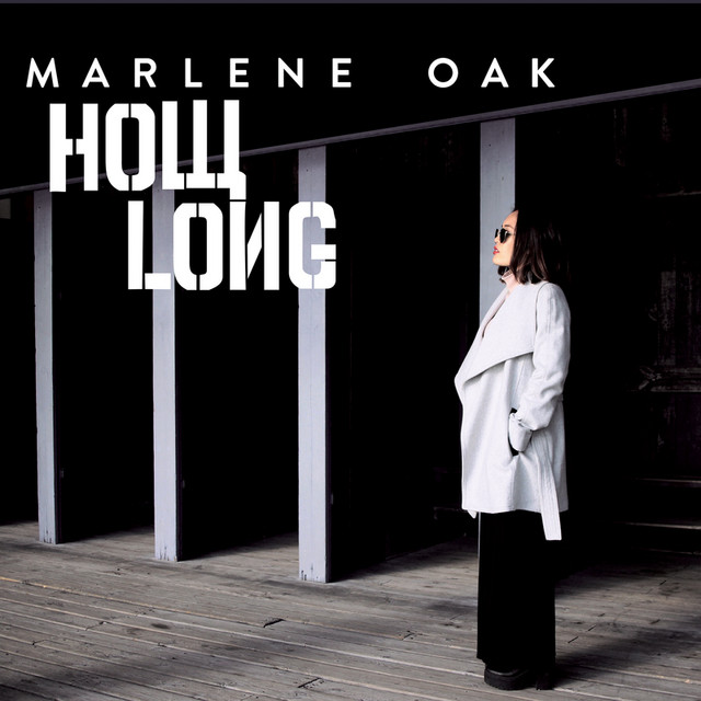 How Long - song and lyrics by Marlene Oak | Spotify