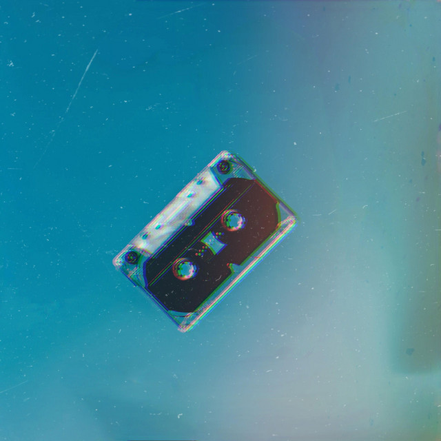 Deepest Repeats cover art