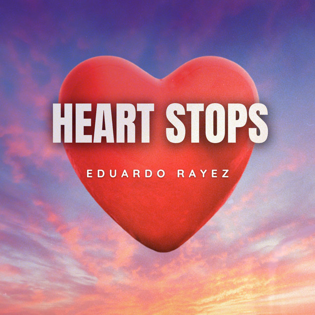 Heart Stops