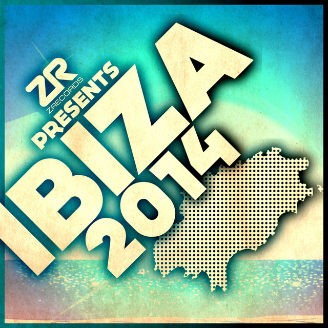 Candidate for Love - Joey Negro Disco Blend
