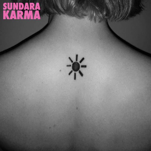 EP I by Sundara Karma