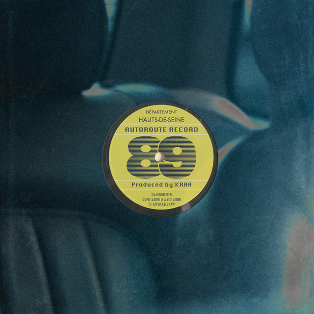 89 cover