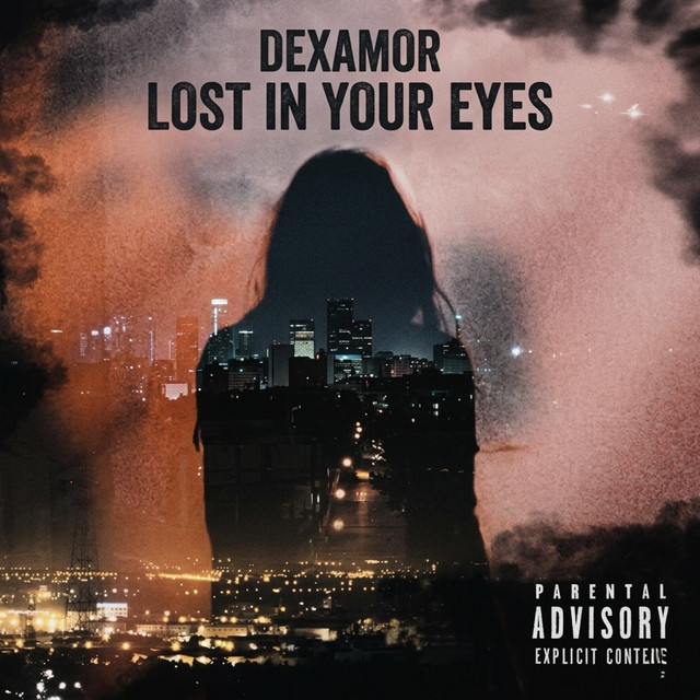 Dexamor