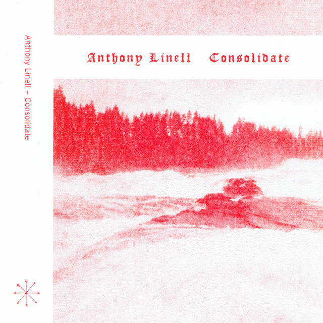 Consolidate cover art