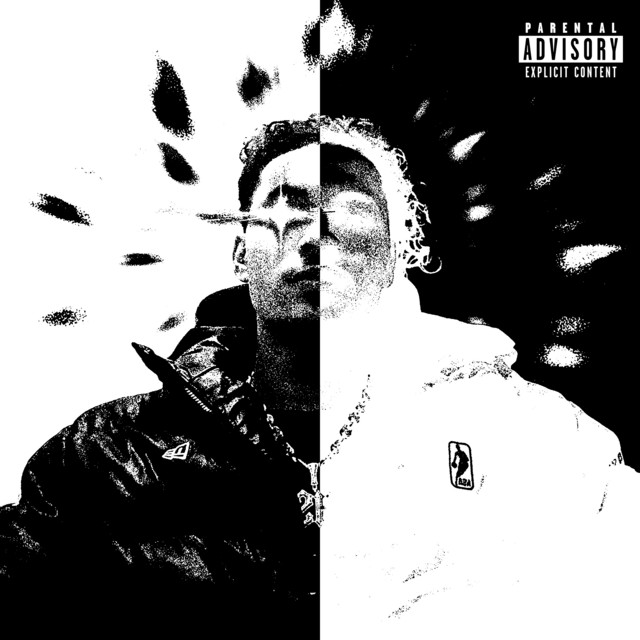 Microempreendedor cover art