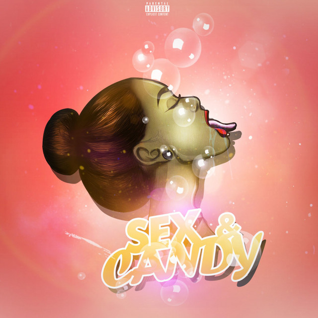Sex and Candy