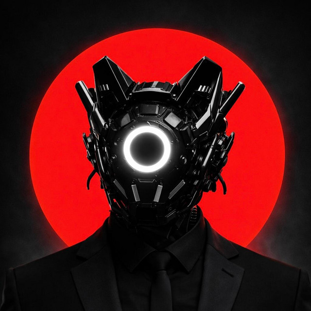 N.E.O.N. cover art