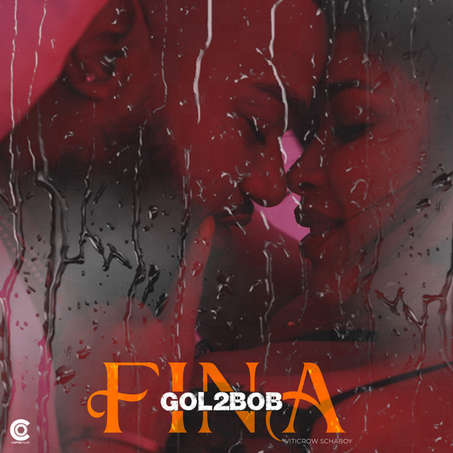 Fina
