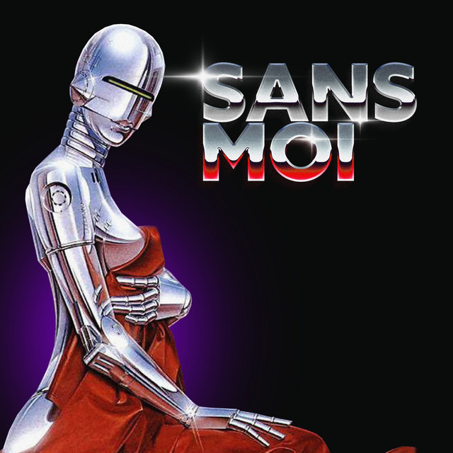 SANS MOI