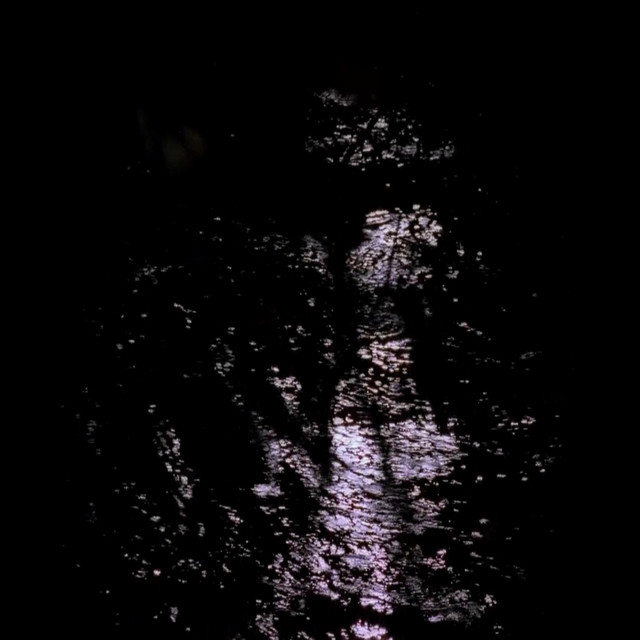 AndStillISuffer cover art