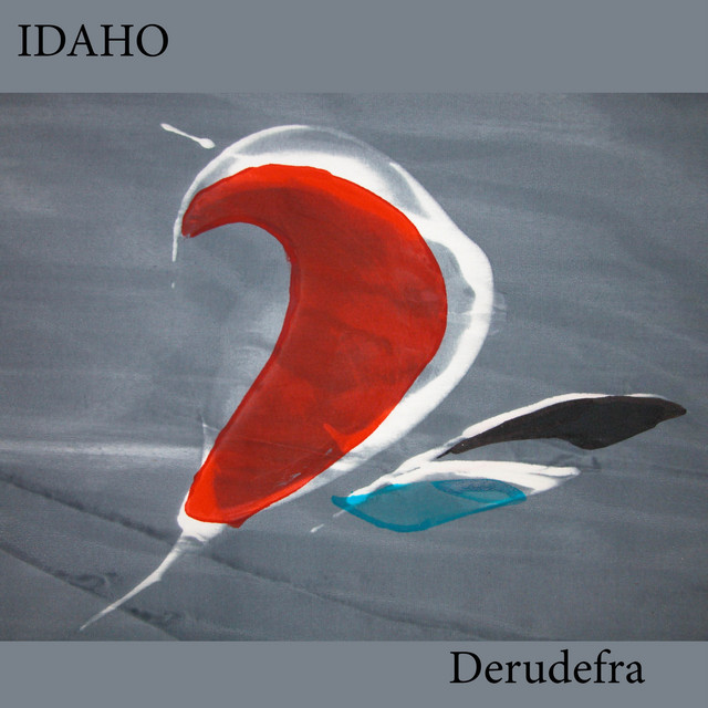 Idaho