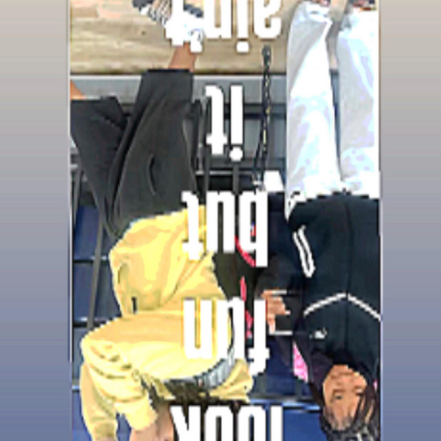 bl4v5l