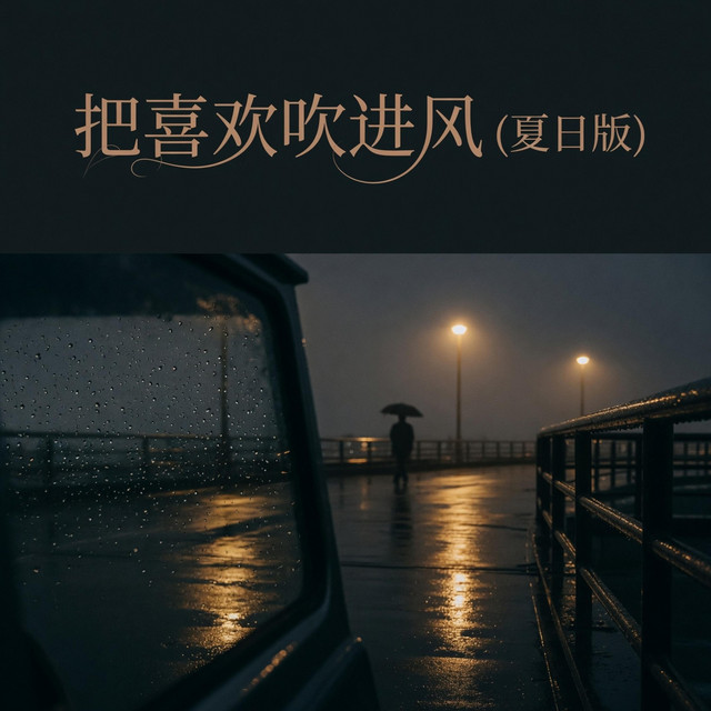 唐梦姿