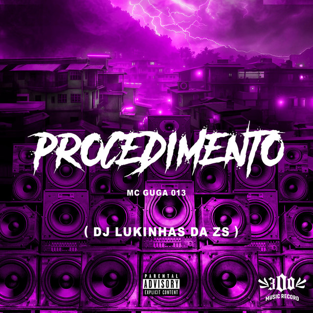 Procedimento