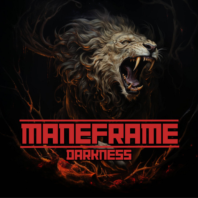 Darkness (single)