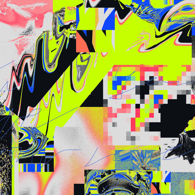 Figuring it Out Pt.1 cover art