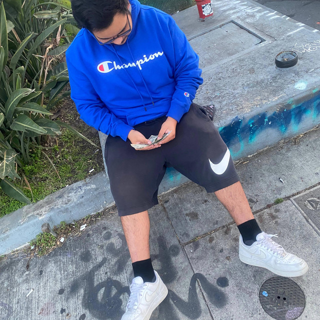 Tryna Catch A Opp - song by Lil Cheeto | Spotify