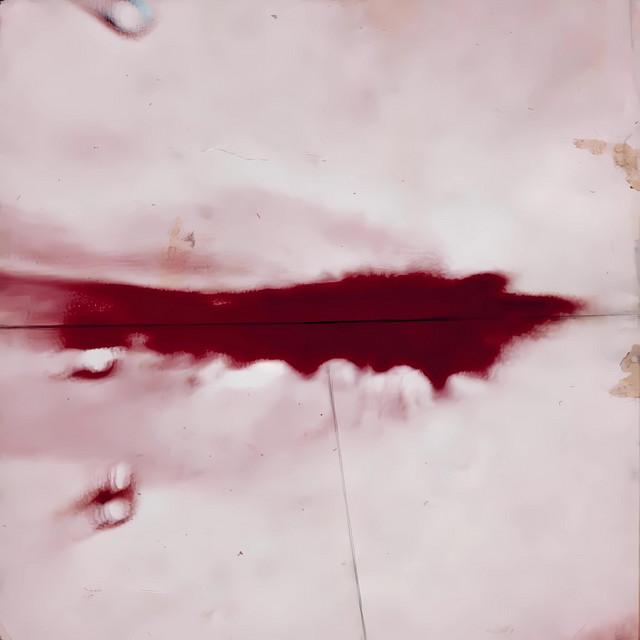 Laceration