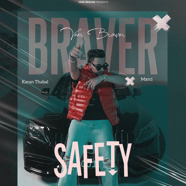 Safety