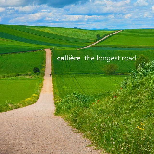 The Longest Road