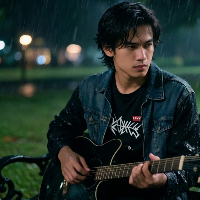 Fadhil Music