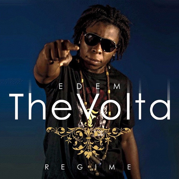 The Volta Regime