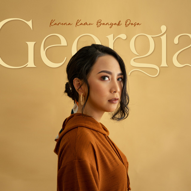 Georgia
