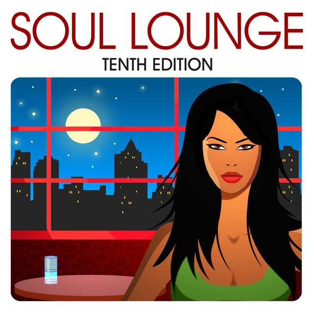 Someday We'll All Be Free (feat. Noel McKoy) (Yam Who? Remix)