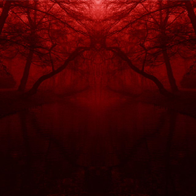 Infernality