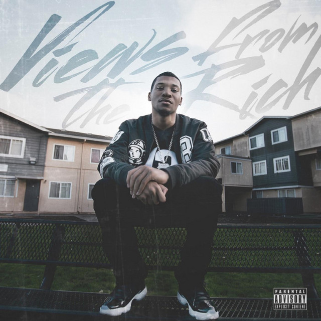 So Long (feat. Rich C Ity Stu & Dobe) cover art