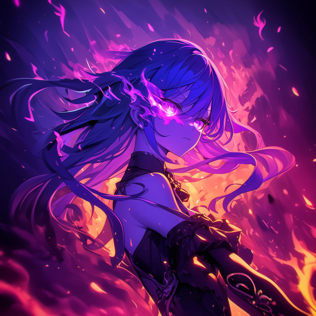 Cover art for STXSTN — AH AH!