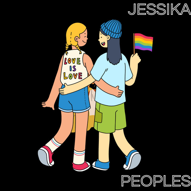 Jessika