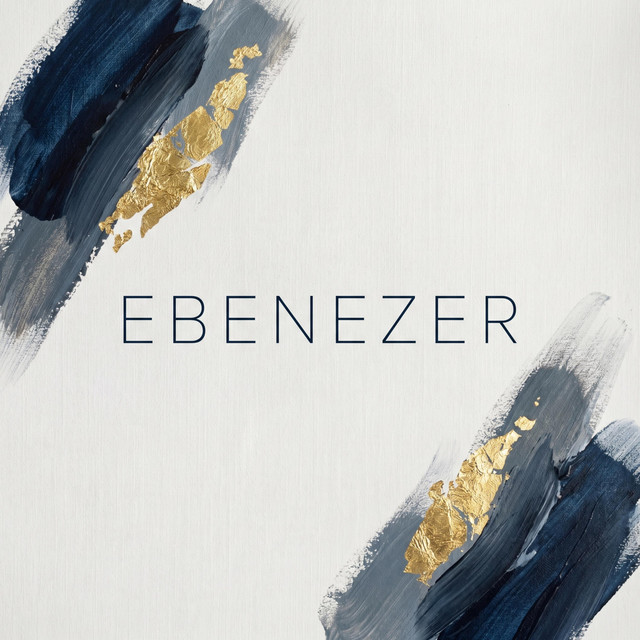 EBENEZER