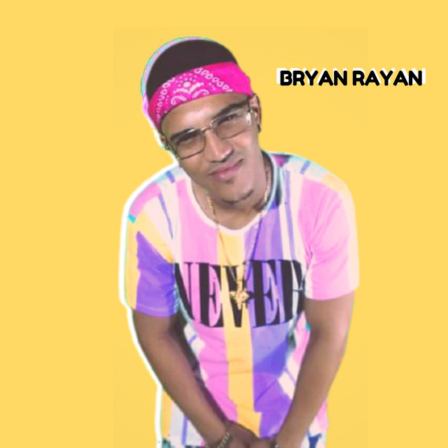 Bryan Rayan | Spotify