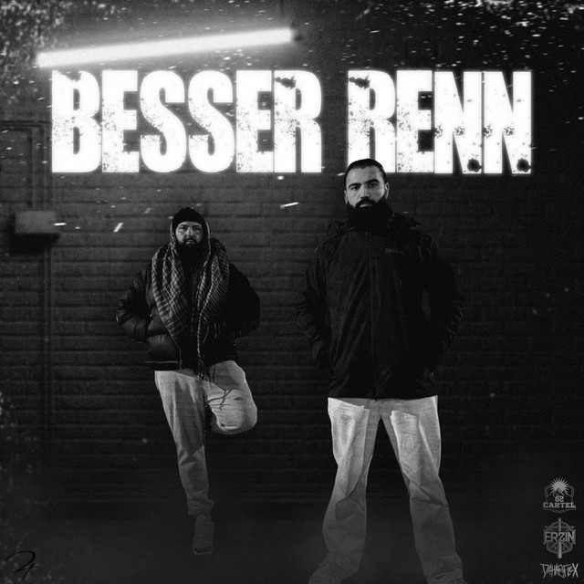 Besser Renn