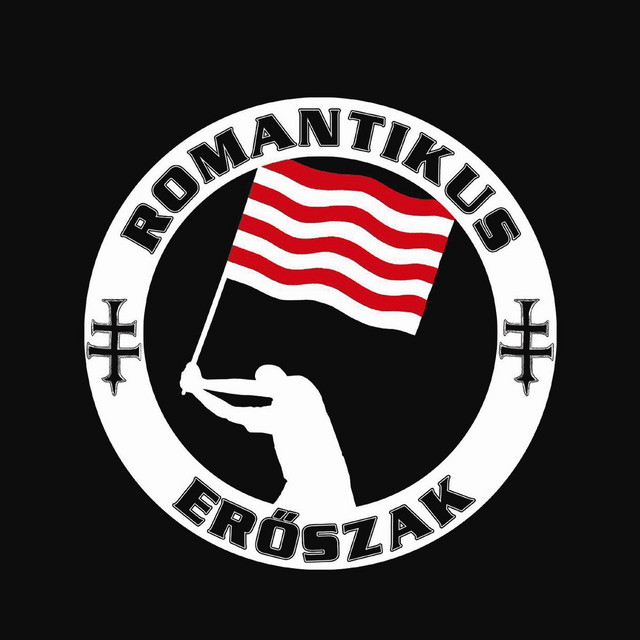A Hazát semmiért cover art