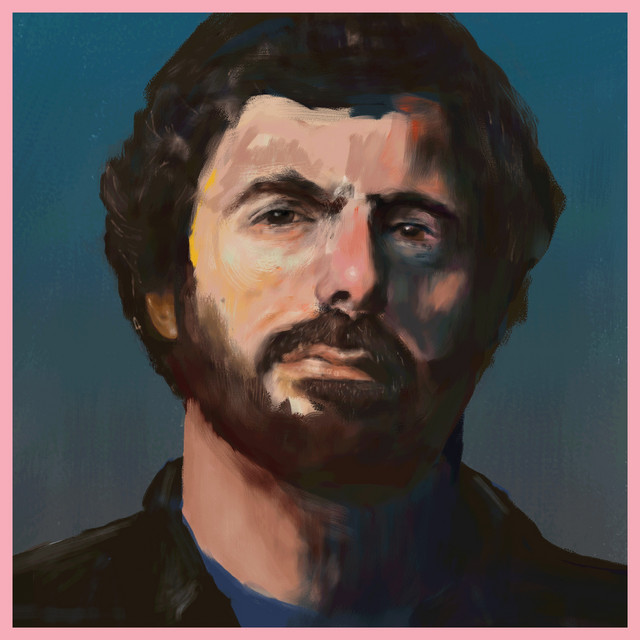 O Alpinista cover art