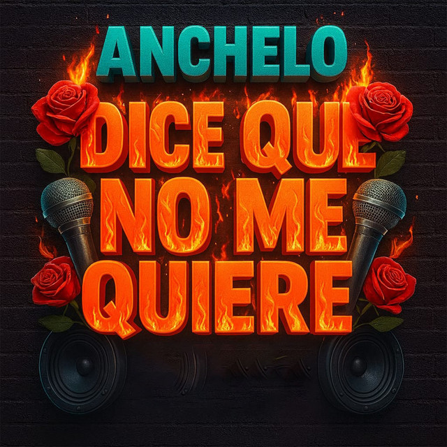 An Chelo