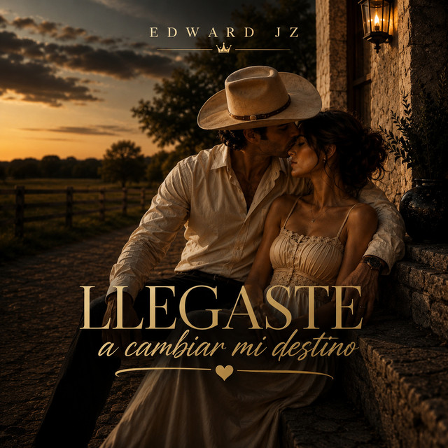 Edward JZ