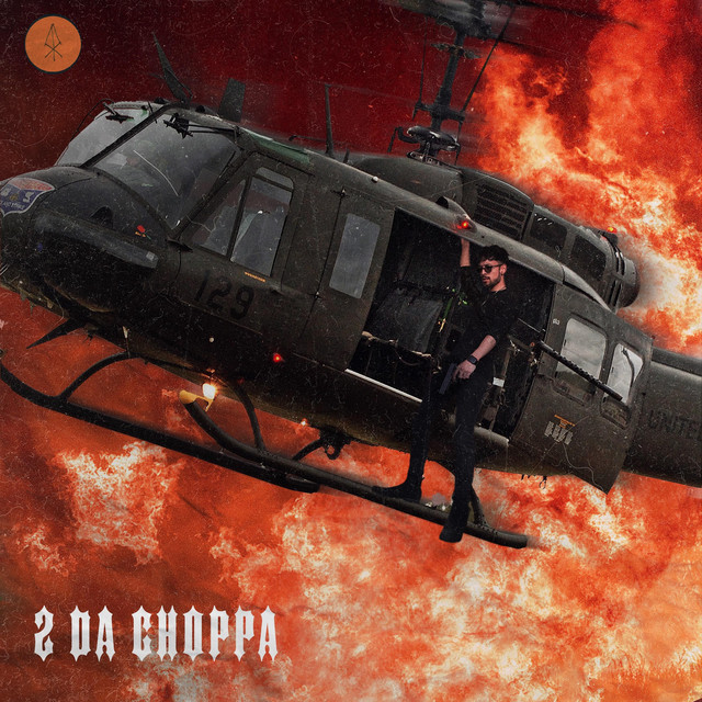2 Da Choppa