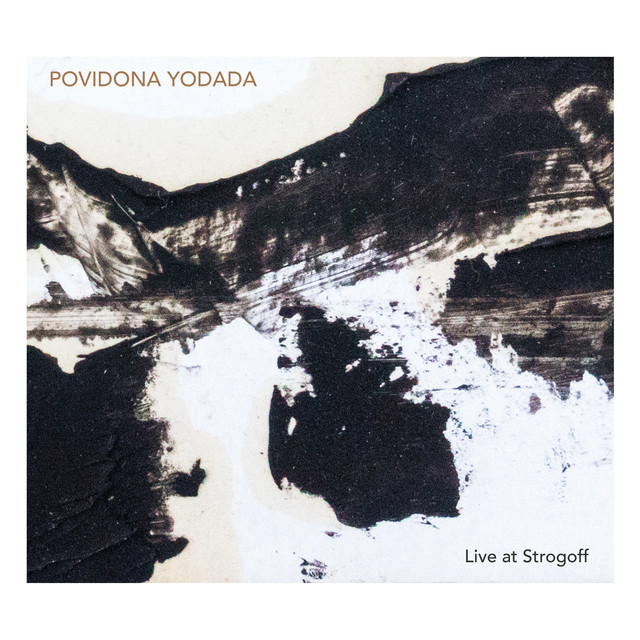 Povidona Yodada