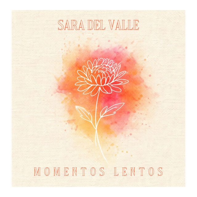 Momentos Lentos